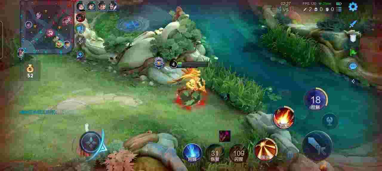 王者荣耀擎天柱 - 和平精英自瞄无后脚本下载免费辅助预览图